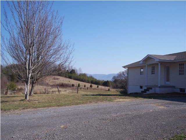 648 Freeman Road Pikeville, TN 37367 - Photo 2 of 9 Additional Photo