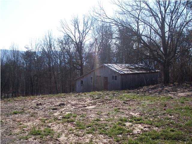 648 Freeman Road Pikeville, TN 37367 - Photo 3 of 9 Additional Photo