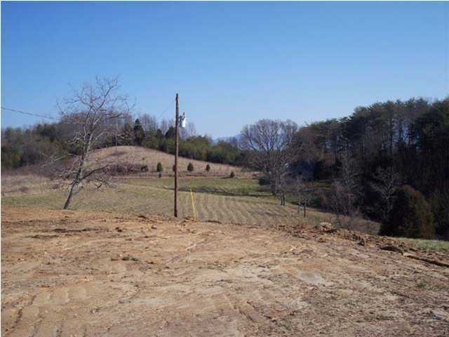 648 Freeman Road Pikeville, TN 37367 - Photo 4 of 9 Additional Photo