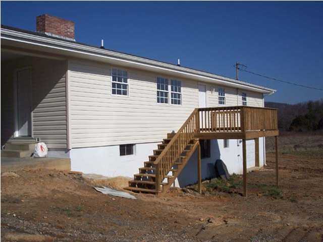 648 Freeman Road Pikeville, TN 37367 - Photo 5 of 9 Additional Photo