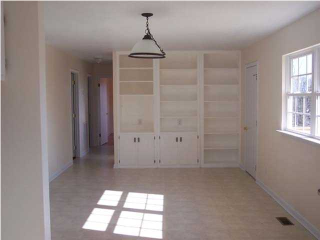 648 Freeman Road Pikeville, TN 37367 - Photo 6 of 9 Additional Photo