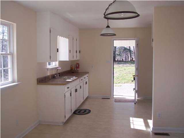 648 Freeman Road Pikeville, TN 37367 - Photo 7 of 9 Additional Photo