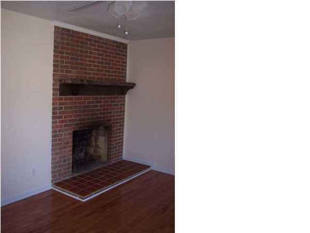 648 Freeman Road Pikeville, TN 37367 - Photo 8 of 9 Additional Photo