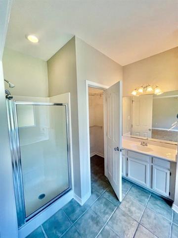 73169 Penn Mill Road Covington, LA 70435 - Photo 9 of 15