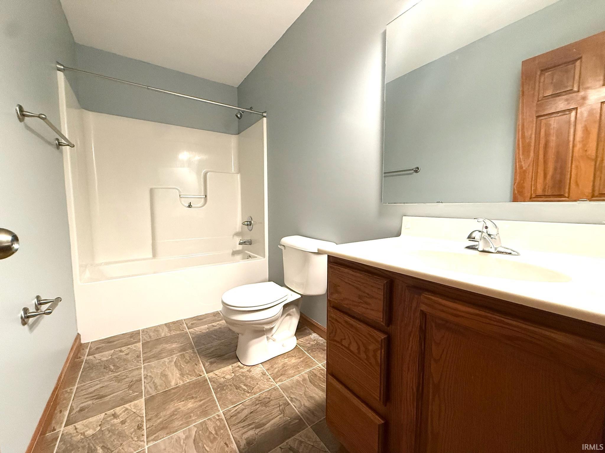 8767 South Ketcham Road Bloomington, IN 47403 - Photo 28 of 49 Gallery Image 28