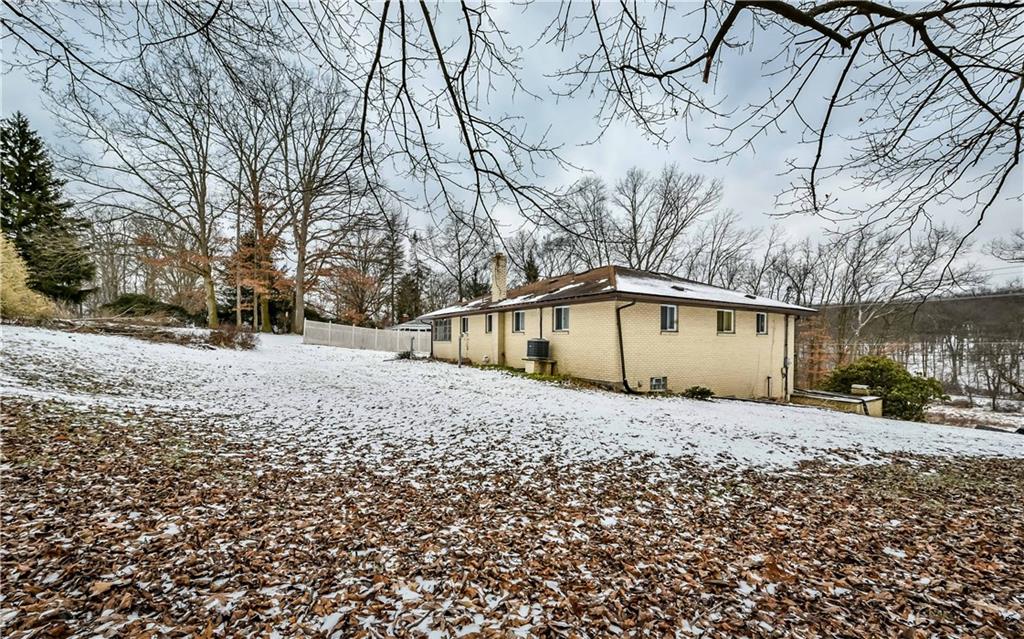 5560 Gibson Road Gibsonia, PA 15044 - Photo 22 of 22 Gallery Image 22