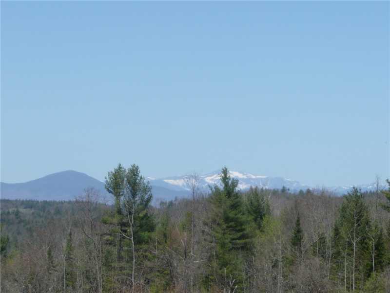 427 Bull Ring Road Denmark, ME 04022 - Photo 4 of 26 View.