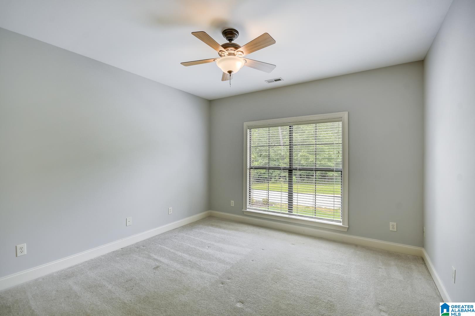 221 Thoroughbred Lane Alabaster, AL 35007 - Photo 25 of 32