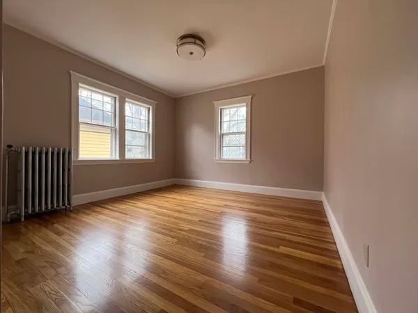 $1,870,000 | 8 Wright Street, Unit 2, Cambridge, MA 02138
