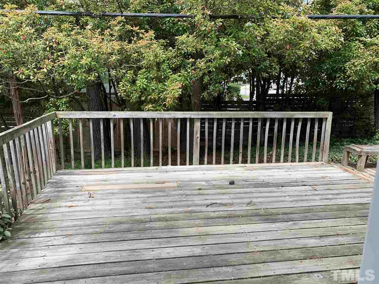 3305 Gatcombe Place Raleigh, NC 27604 - Photo 17 of 23