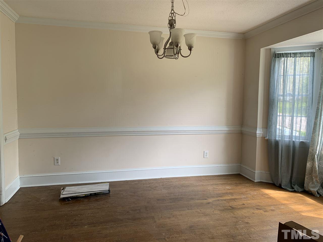 3305 Gatcombe Place Raleigh, NC 27604 - Photo 9 of 23