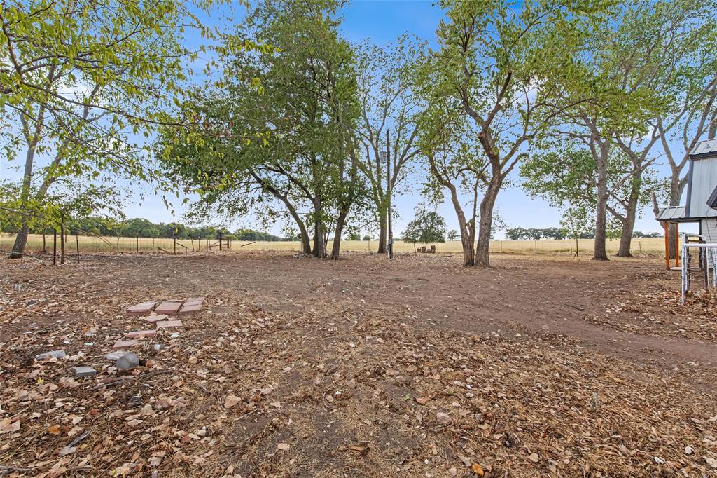 666 County Road 2445 Decatur, TX 76234 - Photo 34 of 40 Gallery Image 34