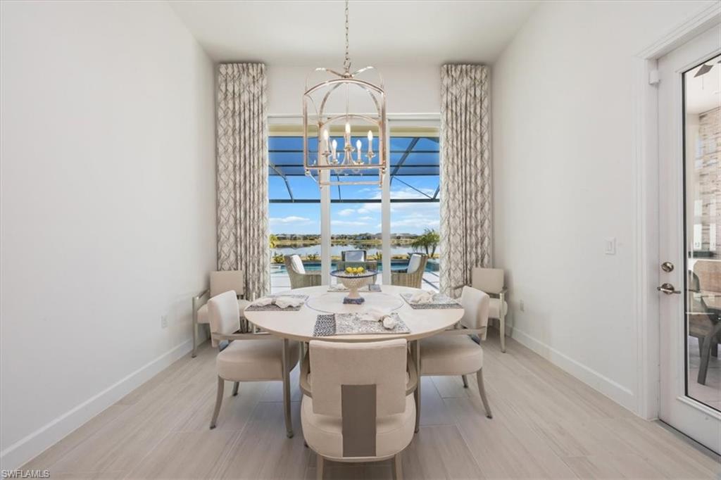 17244 Blue Sapphire Drive Fort Myers, FL 33913 - Photo 12 of 49