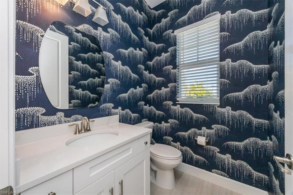 17244 Blue Sapphire Drive Fort Myers, FL 33913 - Photo 13 of 49
