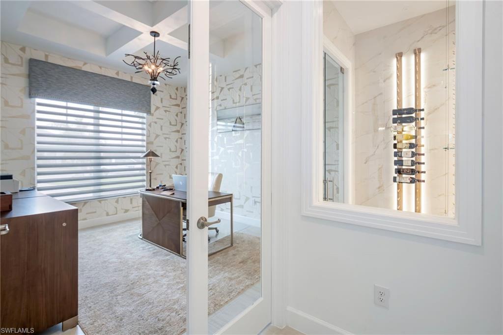 17244 Blue Sapphire Drive Fort Myers, FL 33913 - Photo 14 of 49