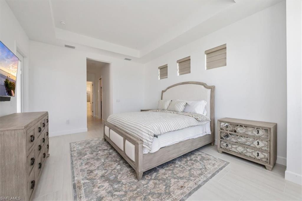 17244 Blue Sapphire Drive Fort Myers, FL 33913 - Photo 20 of 49