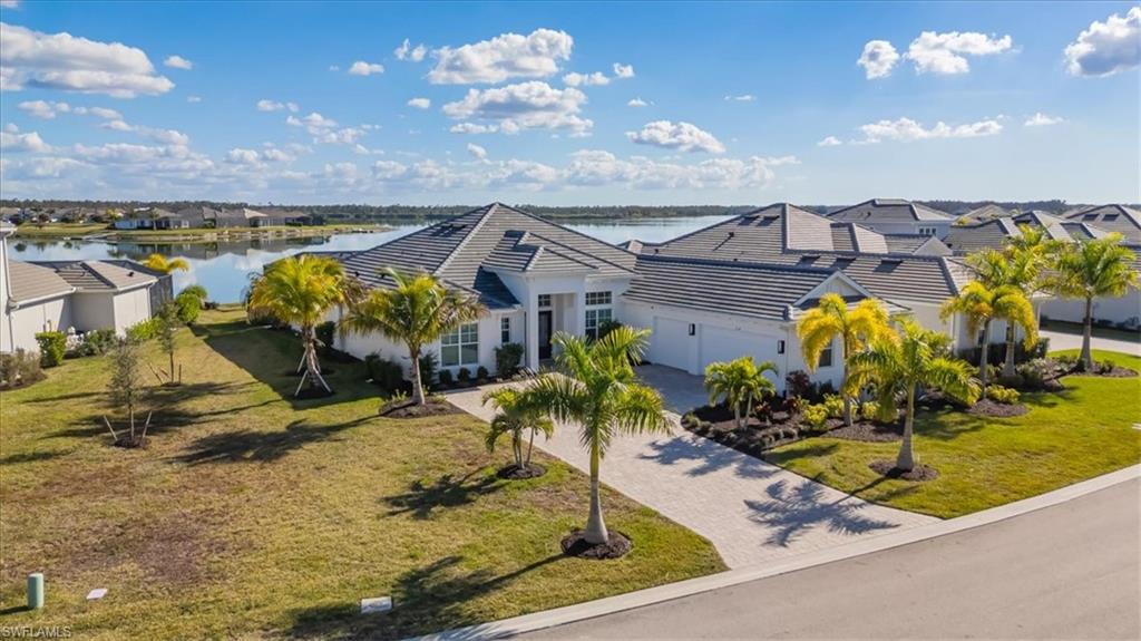 17244 Blue Sapphire Drive Fort Myers, FL 33913 - Photo 2 of 49