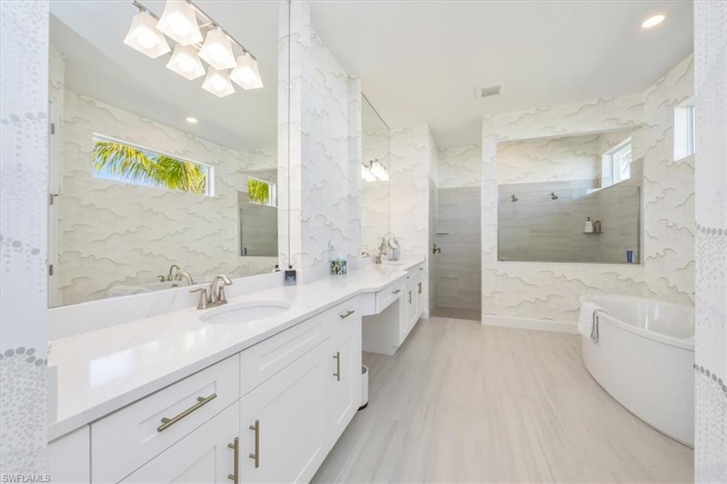 17244 Blue Sapphire Drive Fort Myers, FL 33913 - Photo 21 of 49