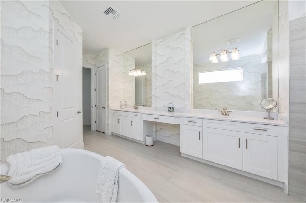 17244 Blue Sapphire Drive Fort Myers, FL 33913 - Photo 22 of 49