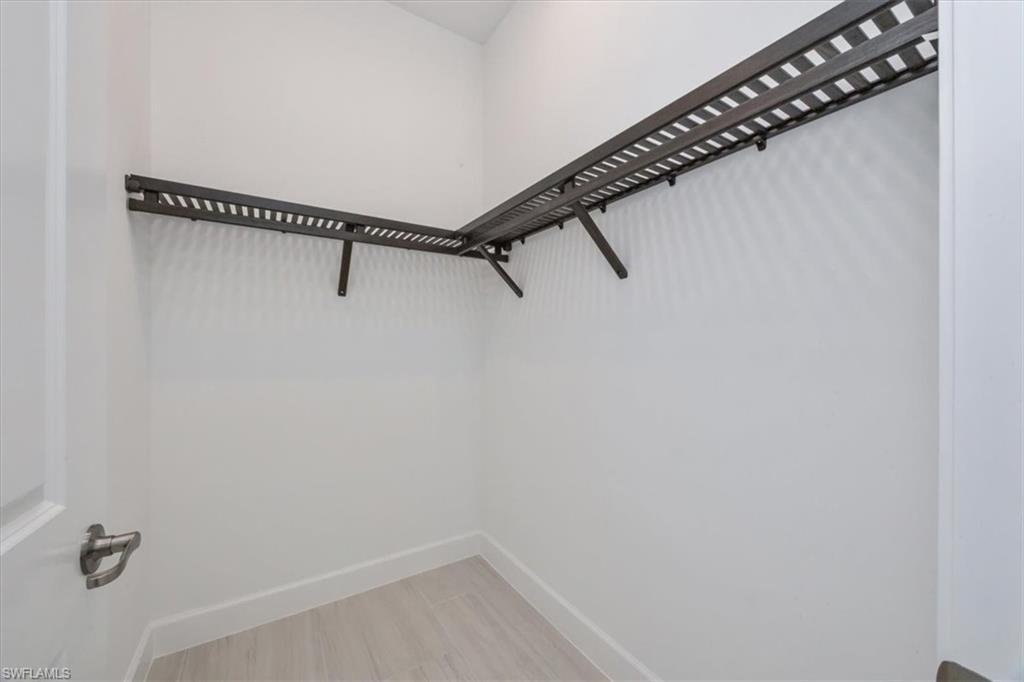 17244 Blue Sapphire Drive Fort Myers, FL 33913 - Photo 24 of 49