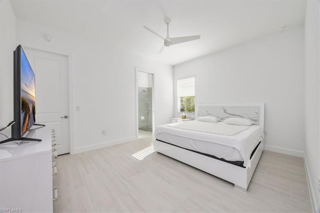 17244 Blue Sapphire Drive Fort Myers, FL 33913 - Photo 27 of 49