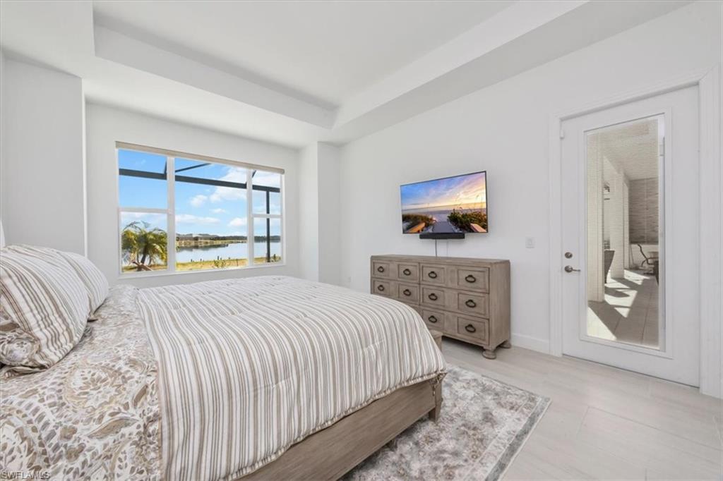17244 Blue Sapphire Drive Fort Myers, FL 33913 - Photo 28 of 49