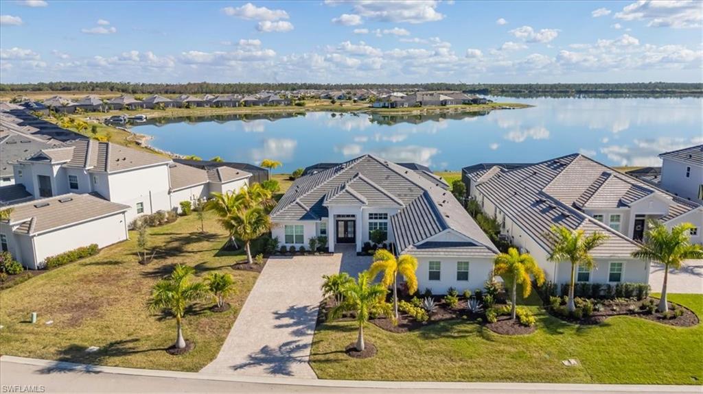 17244 Blue Sapphire Drive Fort Myers, FL 33913 - Photo 3 of 49