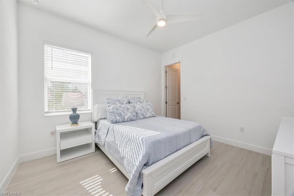 17244 Blue Sapphire Drive Fort Myers, FL 33913 - Photo 33 of 49