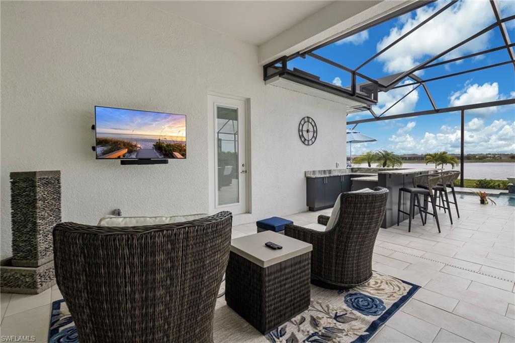 17244 Blue Sapphire Drive Fort Myers, FL 33913 - Photo 38 of 49