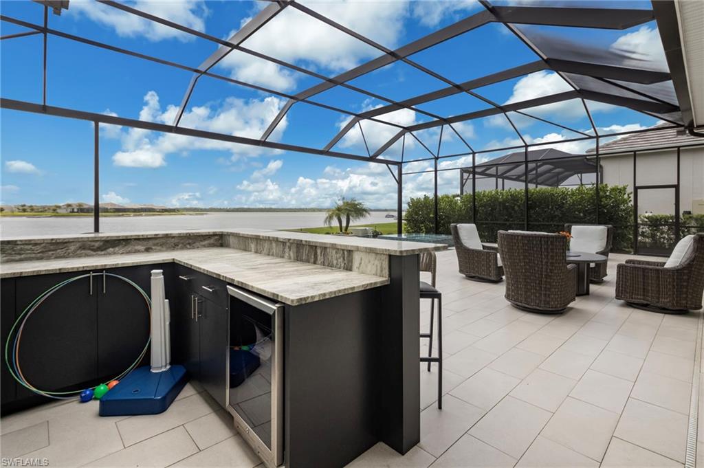 17244 Blue Sapphire Drive Fort Myers, FL 33913 - Photo 39 of 49