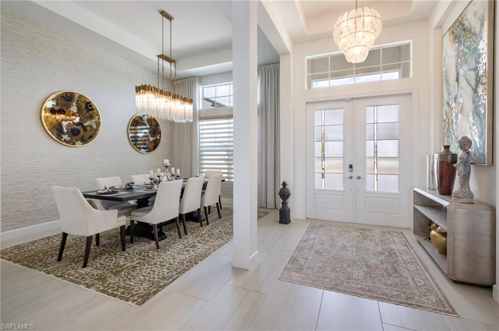 17244 Blue Sapphire Drive Fort Myers, FL 33913 - Photo 4 of 49