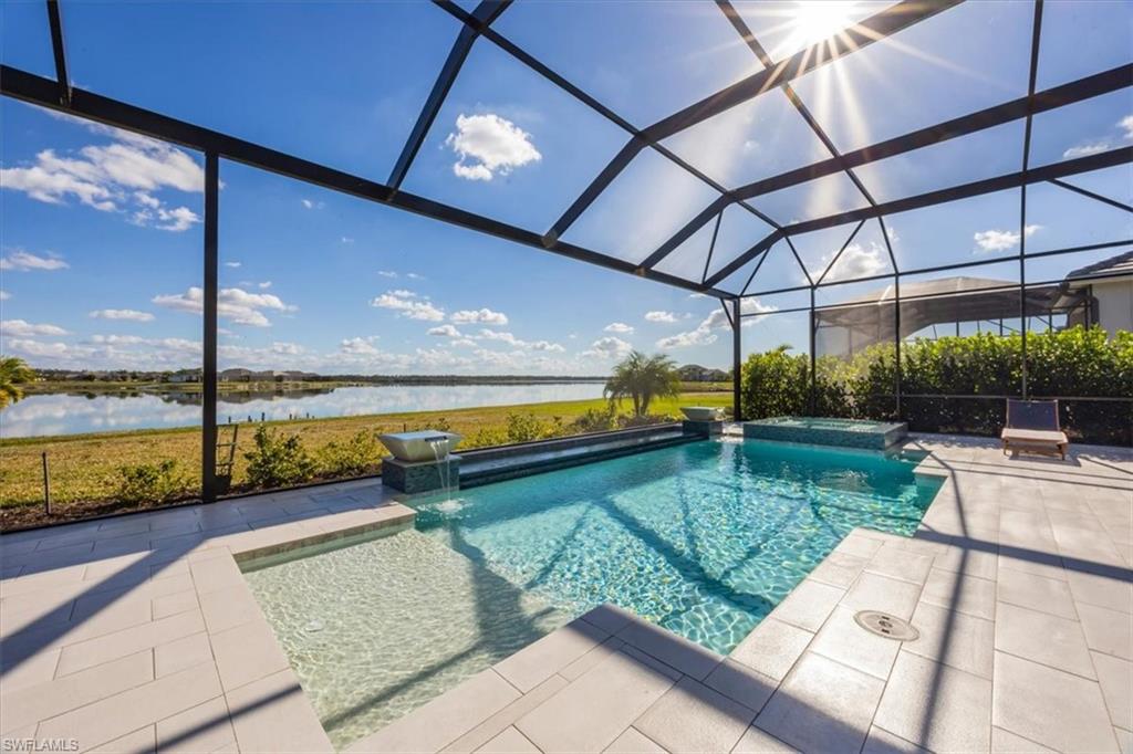 17244 Blue Sapphire Drive Fort Myers, FL 33913 - Photo 41 of 49