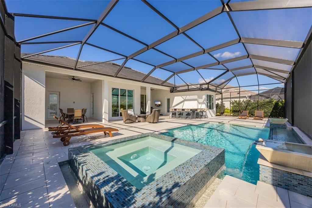 17244 Blue Sapphire Drive Fort Myers, FL 33913 - Photo 42 of 49