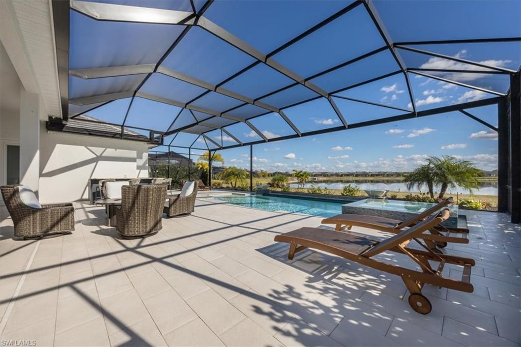 17244 Blue Sapphire Drive Fort Myers, FL 33913 - Photo 43 of 49