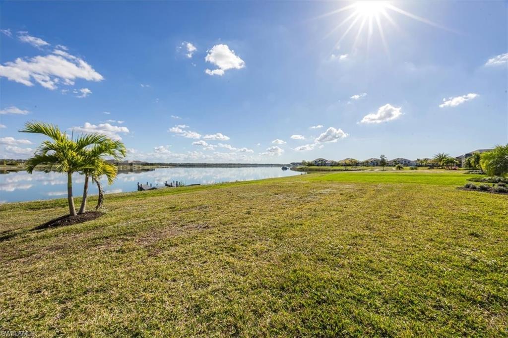 17244 Blue Sapphire Drive Fort Myers, FL 33913 - Photo 48 of 49