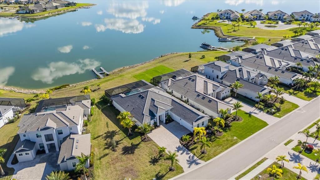 17244 Blue Sapphire Drive Fort Myers, FL 33913 - Photo 49 of 49