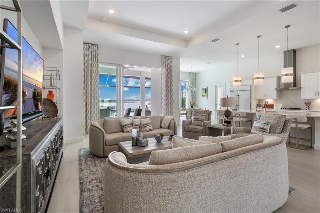 17244 Blue Sapphire Drive Fort Myers, FL 33913 - Photo 5 of 49