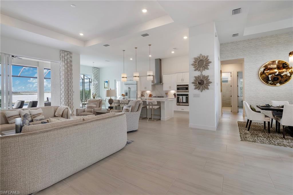 17244 Blue Sapphire Drive Fort Myers, FL 33913 - Photo 6 of 49