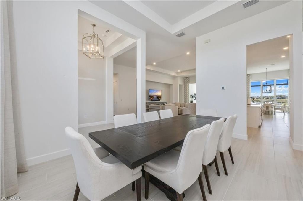 17244 Blue Sapphire Drive Fort Myers, FL 33913 - Photo 9 of 49