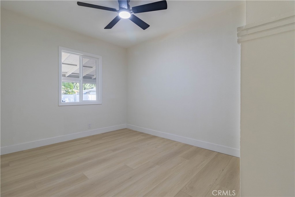 2461 Rancho Drive Riverside, CA 92507 - Photo 19 of 35