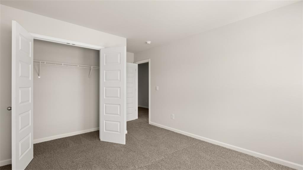 906 Stow Lane Monroe, GA 30655 - Photo 25 of 28