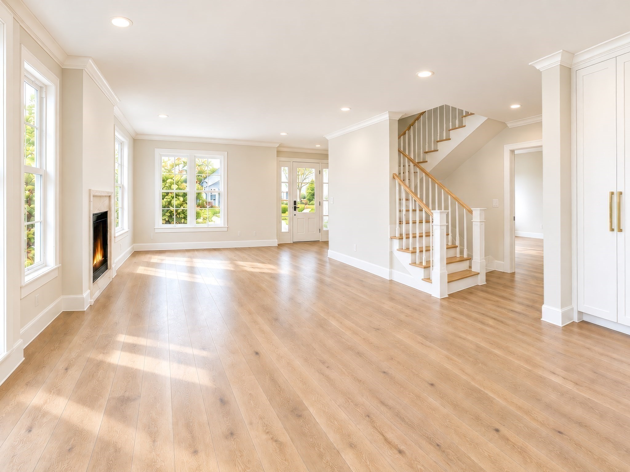 90 Parker Road Wellesley, MA 02482 - Photo 10 of 41 Gallery Image 10