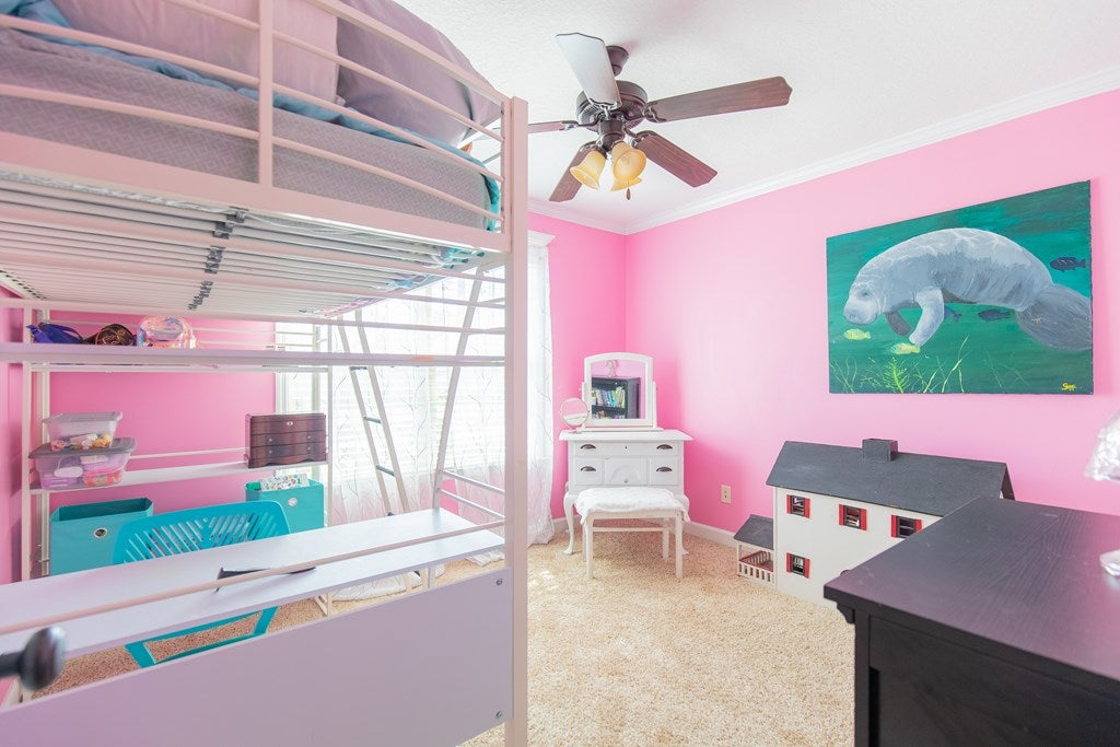 4083 Willow Round Road Hahira, GA 31632 - Photo 22 of 40 Gallery Image 22