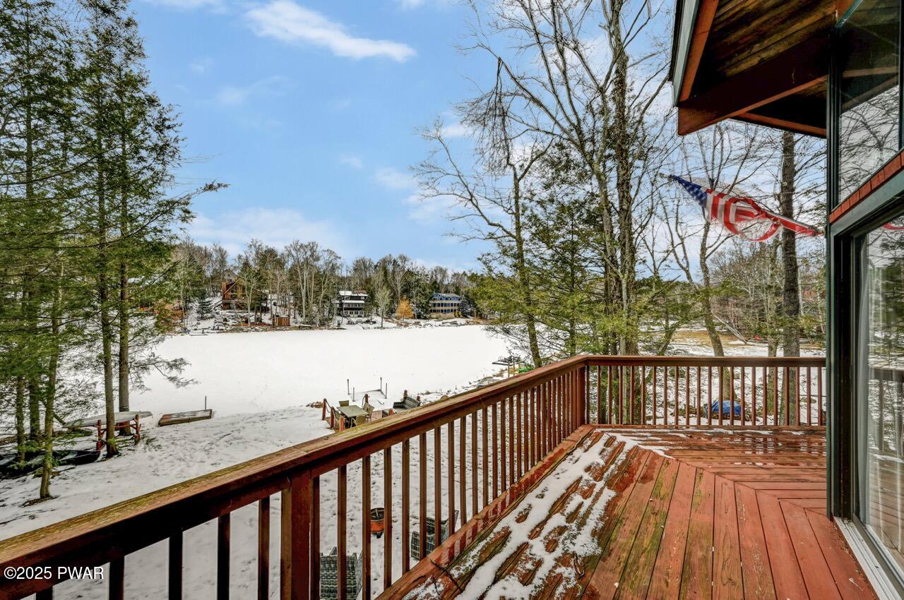97 Deerfield Road Lake Ariel, PA 18436 - Photo 75 of 113 903 Deerfield Rd 75 Large