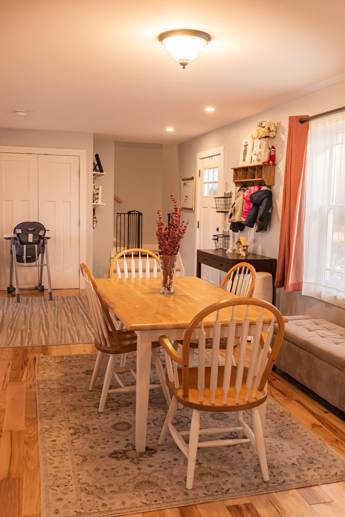 16 Great Falls Road Gorham, ME 04038 - Photo 24 of 55 DSC_5373