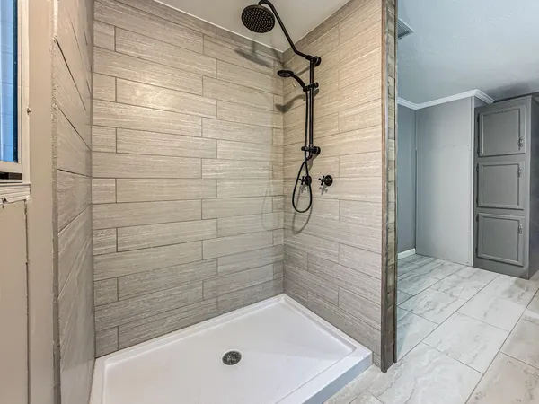 $160,000 | 1687 Timberline Drive, Onalaska, TX 77360