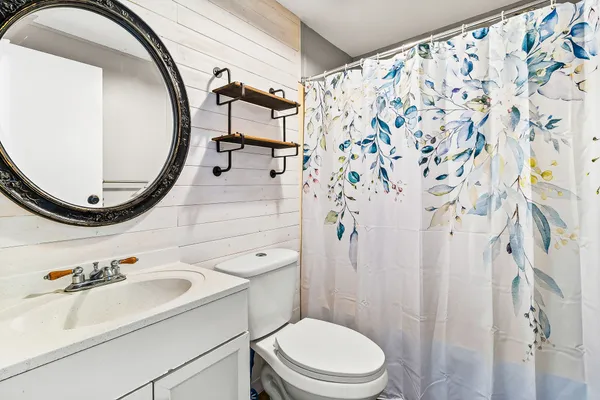 $160,000 | 1687 Timberline Drive, Onalaska, TX 77360