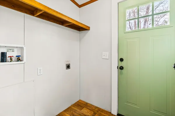 $160,000 | 1687 Timberline Drive, Onalaska, TX 77360