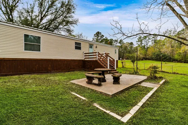 $160,000 | 1687 Timberline Drive, Onalaska, TX 77360