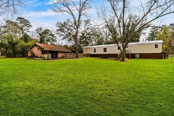 $160,000 | 1687 Timberline Drive, Onalaska, TX 77360